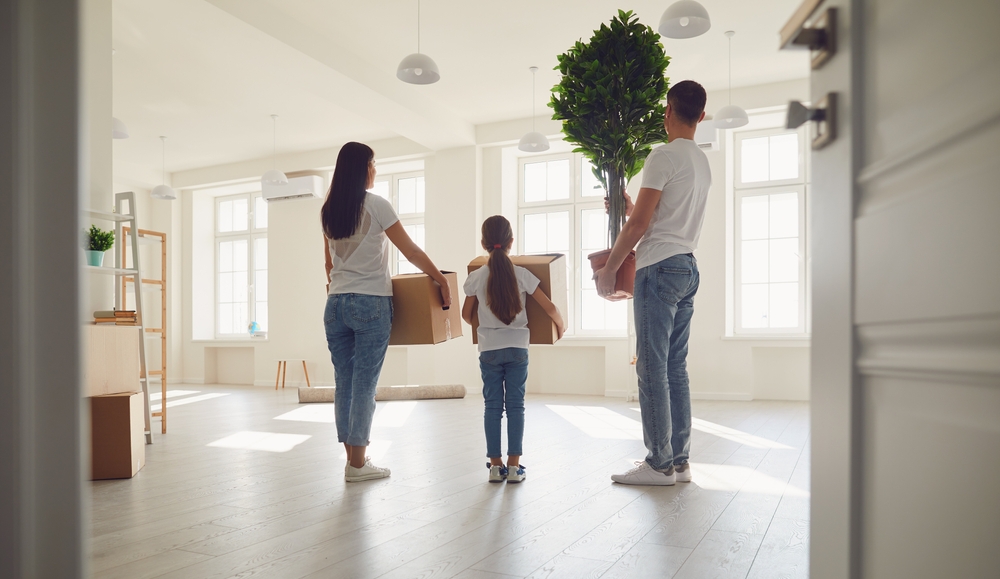 Rental property tips image