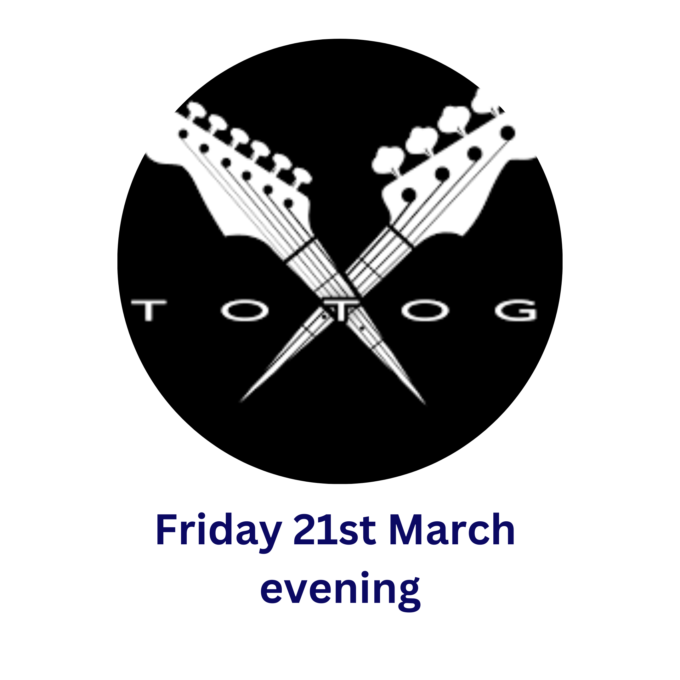 Totog