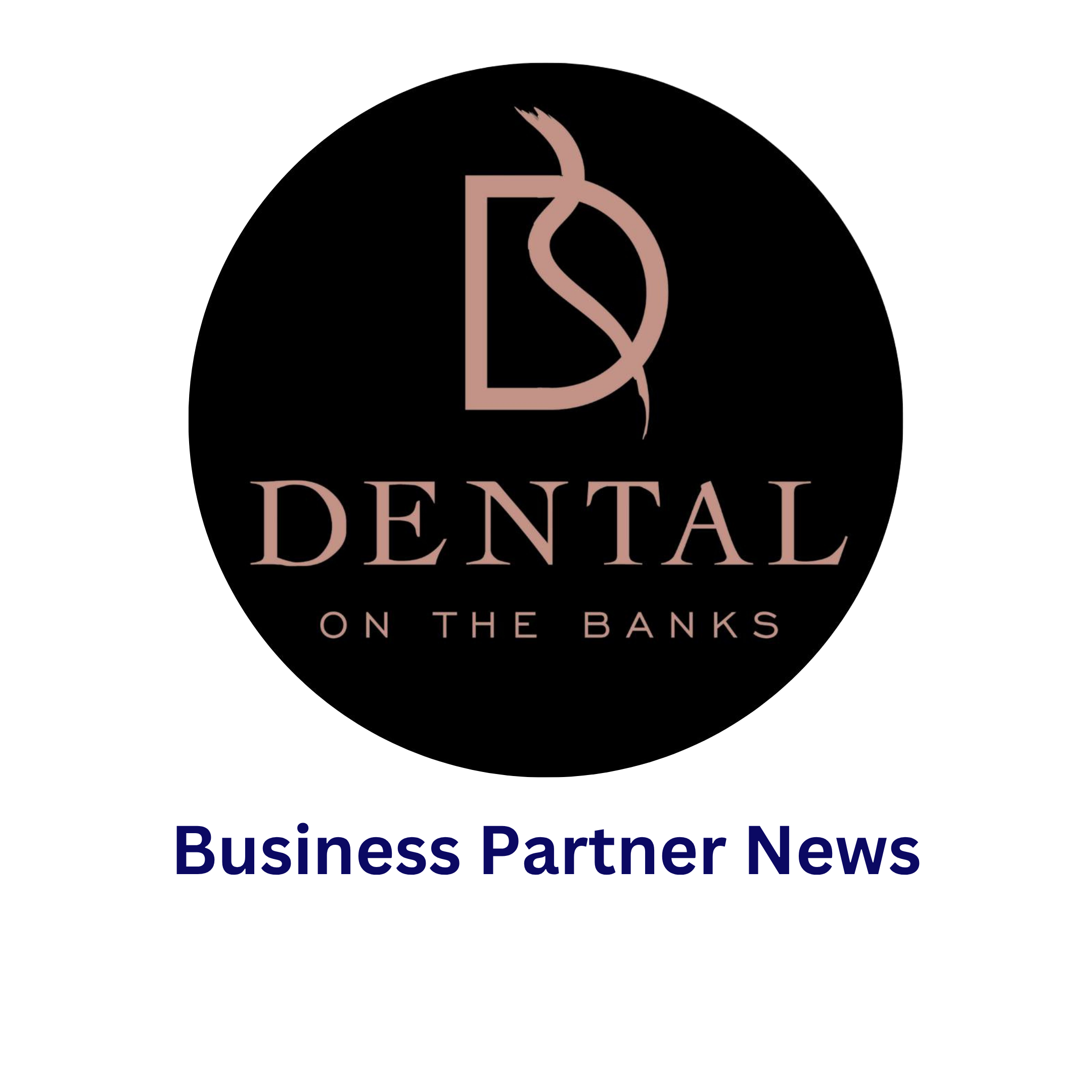 Dental on the Banks