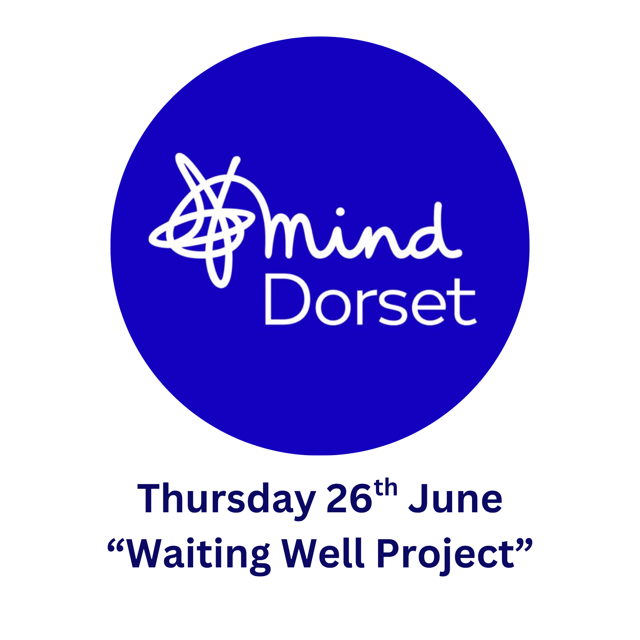 Dorset Mind Padel and Tapas