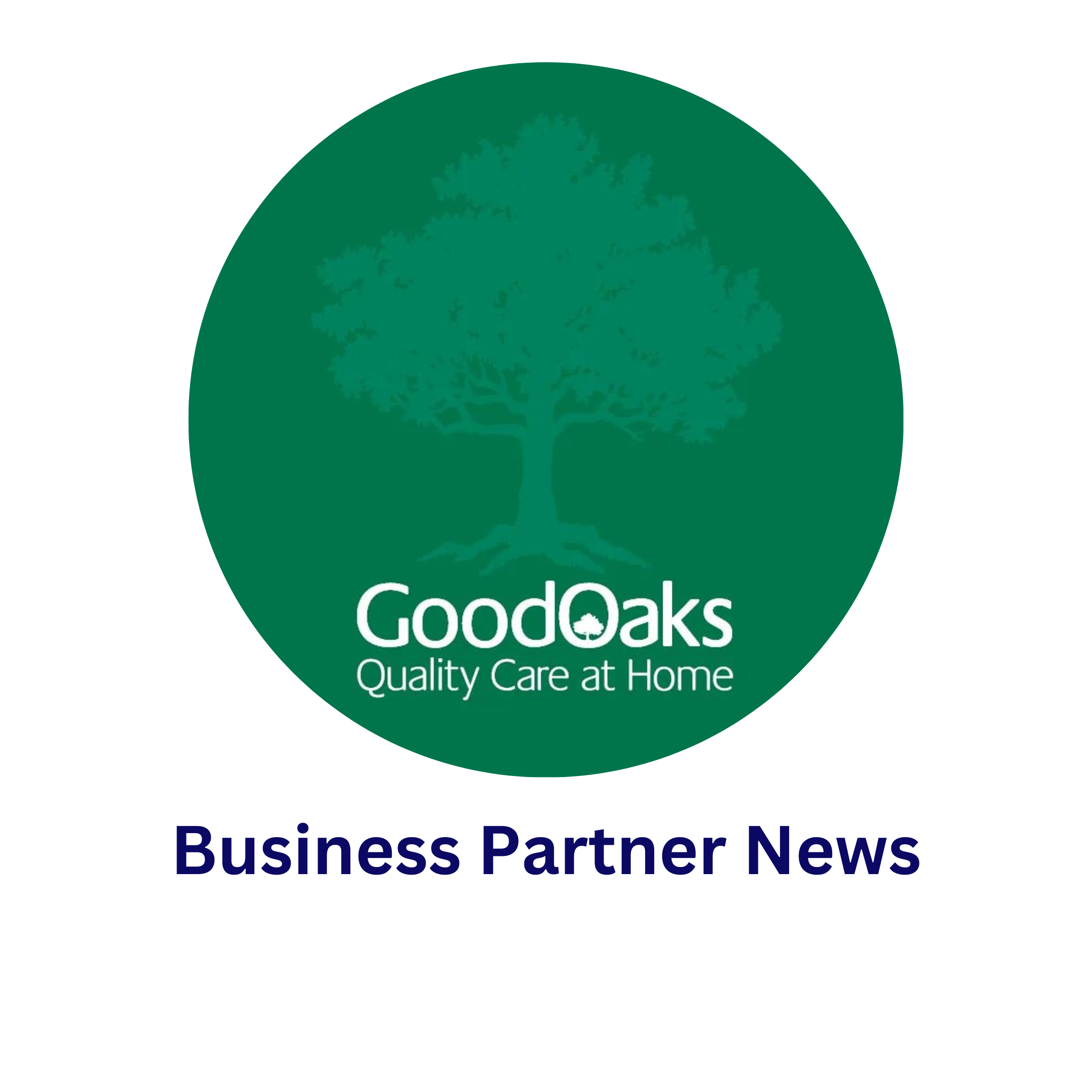 GoodOaks Homecare